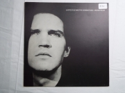 Lloyd Cole and Commotions  Mainstream